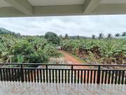 Top Hospet