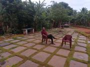 Top Hospet