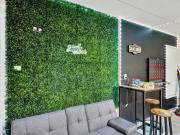 Top Rowlett Top Rowlett