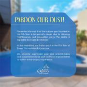 Crown Regency Hotel & Towers