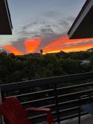 Top New Smyrna Beach