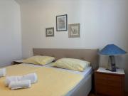 Apartments by the sea Kukljica, Ugljan - 24795