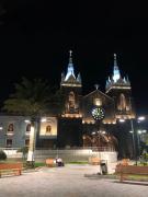 Santa Clara Apartment 3 Bedroom 2 Bath