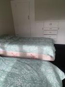 Economical accommodation