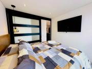 Bogotá Cool, Trabajo-Estilo en el Centro Urban1411