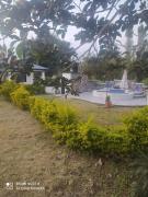 Top Anolaima Top Anolaima