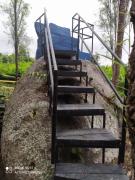 Top Anolaima Top Anolaima