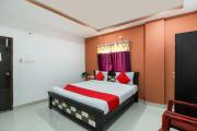 Top Hyderabad