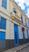 Top Belém Top Belém