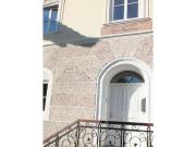 Müller Holiday Home Salzburgerland