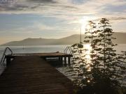 Top Nussdorf am Attersee