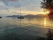 Top Nussdorf am Attersee