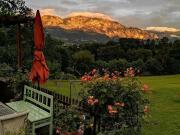 Top Nussdorf am Attersee