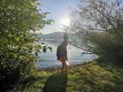 Top Nussdorf am Attersee