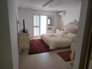 Villa de plage Sousse