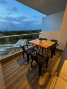 Top Cartagena de Indias