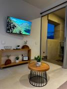 Top Cartagena de Indias