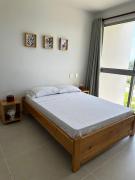 Top Cartagena de Indias