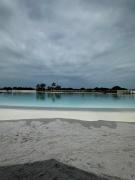 Top Cartagena de Indias