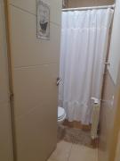 Hermoso monoambiente centrico en Bariloche