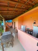 Top Morro de São Paulo