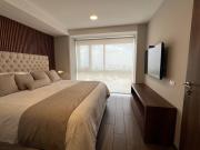 Moderno Depto de lujo en Sta Fe