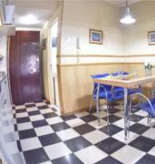 UMBRAL CALLAO donde todo inicia