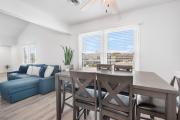 Top Brigantine Top Brigantine