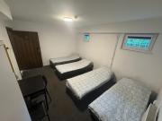 Top Gdynia Top Gdynia