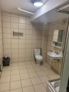 Top Gdynia Top Gdynia