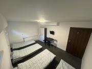 Noclegi pokoje gościnne Żeglarz Noclegi pokoje gościnne Żeglarz