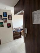 Agréable vue sur mer Agréable vue sur mer