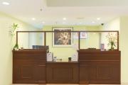 Top Tuscaloosa