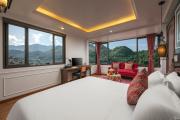 Glow Sapa Hotel
