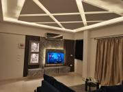 شقه فرش فندقي داخل كمبوند حدائق بدر