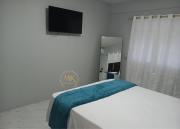 Mjk Dacha Ja - Kingston