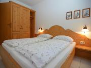 Ferienwohnung in Schönau am Königssee