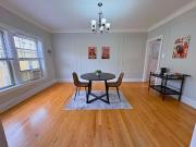 Top Evanston