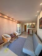 Beautiful Apartment Close to Everything