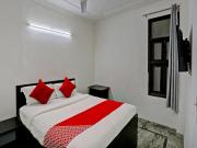 Top New Delhi