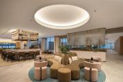 Top Shaoxing