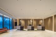 Top Shaoxing