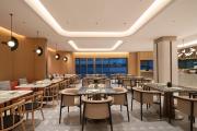 Top Shaoxing