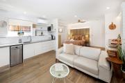 Top Maroochydore