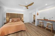 Top Maroochydore