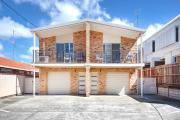 Top Maroochydore