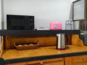 Top Ban Map Ta Phut Top Ban Map Ta Phut