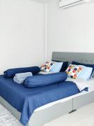 Top Ban Map Ta Phut Top Ban Map Ta Phut