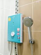 Top Ban Map Ta Phut Top Ban Map Ta Phut