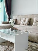 Top Ban Map Ta Phut Top Ban Map Ta Phut